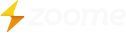 Casino Logo